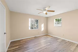 415 Long St, Greensboro, NC 27406 - Photo 19