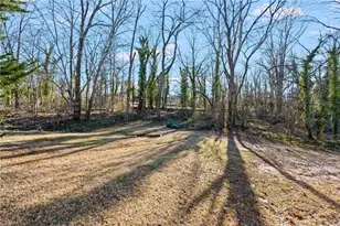 415 Long St, Greensboro, NC 27406 - Photo 29