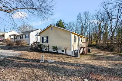 415 Long Street, Greensboro, NC 27406 - Photo 45