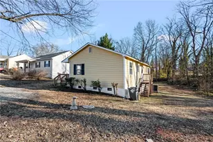 415 Long St, Greensboro, NC 27406 - Photo 45