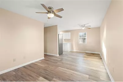 415 Long Street, Greensboro, NC 27406 - Photo 5