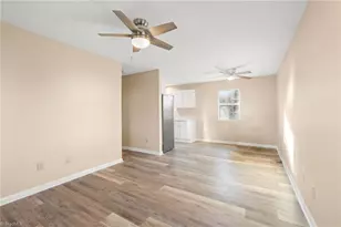 415 Long St, Greensboro, NC 27406 - Photo 5