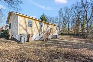 415 Long St, Greensboro, NC 27406 - Photo 27