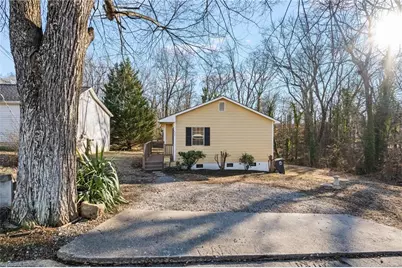 415 Long Street, Greensboro, NC 27406 - Photo 43