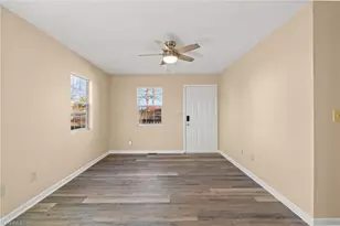 415 Long St, Greensboro, NC 27406 - Photo 5