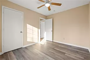 415 Long St, Greensboro, NC 27406 - Photo 25