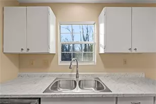 415 Long St, Greensboro, NC 27406 - Photo 13