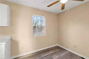 415 Long St, Greensboro, NC 27406 - Photo 17