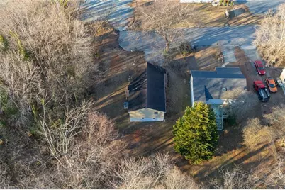 415 Long Street, Greensboro, NC 27406 - Photo 37