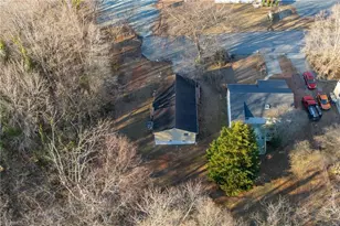 415 Long St, Greensboro, NC 27406 - Photo 37