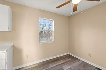 415 Long Street, Greensboro, NC 27406 - Photo 15