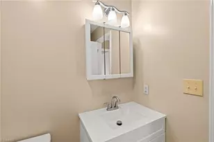 415 Long St, Greensboro, NC 27406 - Photo 29