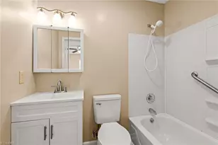 415 Long St, Greensboro, NC 27406 - Photo 19