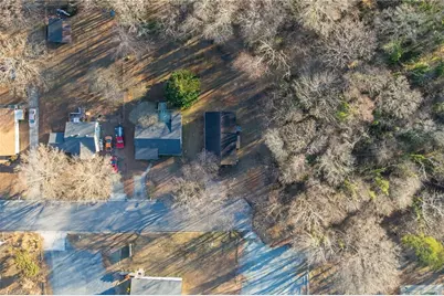 415 Long Street, Greensboro, NC 27406 - Photo 35