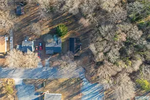 415 Long St, Greensboro, NC 27406 - Photo 35