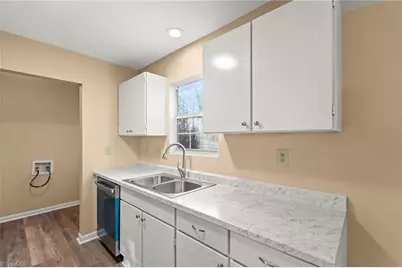 415 Long Street, Greensboro, NC 27406 - Photo 9