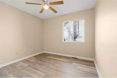 415 Long Street, Greensboro, NC 27406 - Photo 23