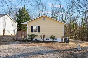 415 Long St, Greensboro, NC 27406 - Photo 41