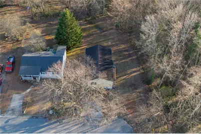 415 Long Street, Greensboro, NC 27406 - Photo 31