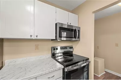 415 Long Street, Greensboro, NC 27406 - Photo 13