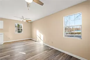 415 Long St, Greensboro, NC 27406 - Photo 7