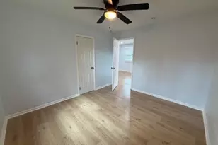 904 Stephens St, Greensboro, NC 27406 - Photo 11