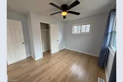 904 Stephens Street, Greensboro, NC 27406 - Photo 13