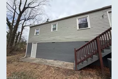 904 Stephens Street, Greensboro, NC 27406 - Photo 25