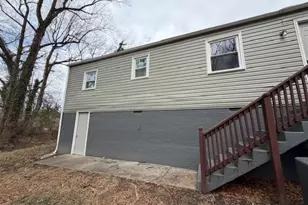 904 Stephens St, Greensboro, NC 27406 - Photo 25