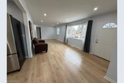 904 Stephens Street, Greensboro, NC 27406 - Photo 3