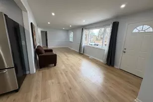 904 Stephens St, Greensboro, NC 27406 - Photo 3