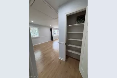 904 Stephens Street, Greensboro, NC 27406 - Photo 21