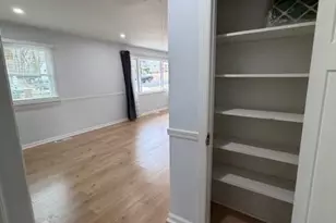 904 Stephens St, Greensboro, NC 27406 - Photo 21