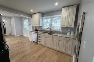 904 Stephens St, Greensboro, NC 27406 - Photo 7