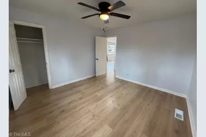 904 Stephens Street, Greensboro, NC 27406 - Photo 17