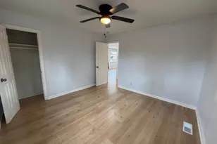 904 Stephens St, Greensboro, NC 27406 - Photo 17