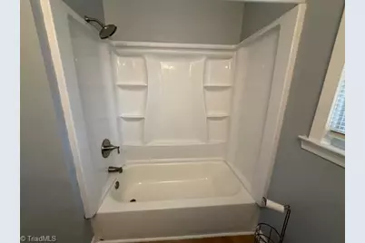 904 Stephens Street, Greensboro, NC 27406 - Photo 19