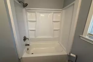 904 Stephens St, Greensboro, NC 27406 - Photo 19