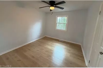 904 Stephens Street, Greensboro, NC 27406 - Photo 9