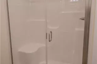 2885 Beckner Rd, Lexington, NC 27292 - Photo 15