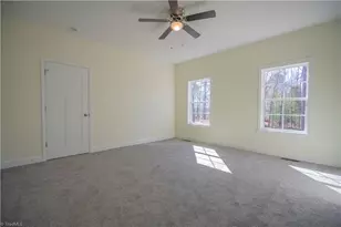 2885 Beckner Rd, Lexington, NC 27292 - Photo 17