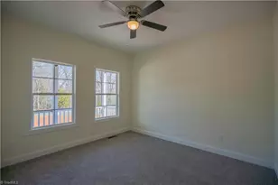 2885 Beckner Rd, Lexington, NC 27292 - Photo 13