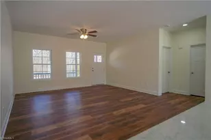 2885 Beckner Rd, Lexington, NC 27292 - Photo 7