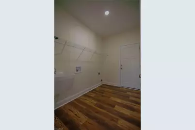 2885 Beckner Road #Linwood Southmont Rd, Lexington, NC 27292 - Photo 5