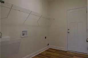 2885 Beckner Rd, Lexington, NC 27292 - Photo 5