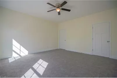 2885 Beckner Road #Linwood Southmont Rd, Lexington, NC 27292 - Photo 19