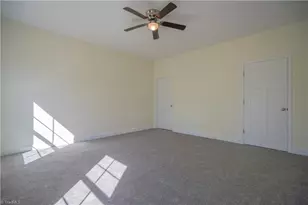 2885 Beckner Rd, Lexington, NC 27292 - Photo 19