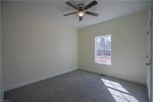 2885 Beckner Rd, Lexington, NC 27292 - Photo 21