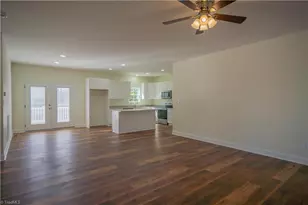 2885 Beckner Rd, Lexington, NC 27292 - Photo 9