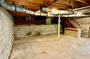 1105 Springfield Rd, High Point, NC 27263 - Photo 13